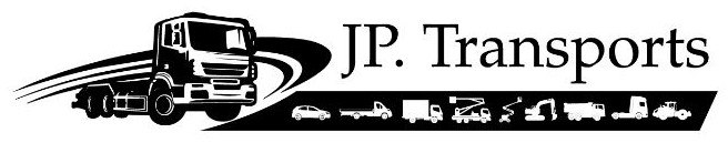 JP. Transports